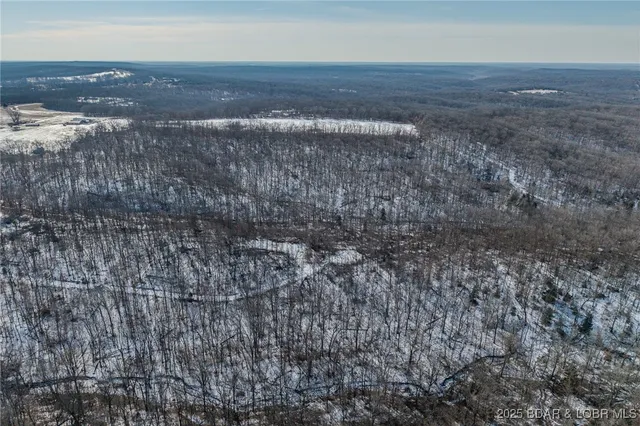 $70,000 | 135 Stover Mo 65078, Stover, MO 65078