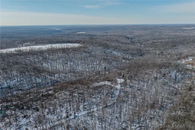 $70,000 | 135 Stover Mo 65078, Stover, MO 65078