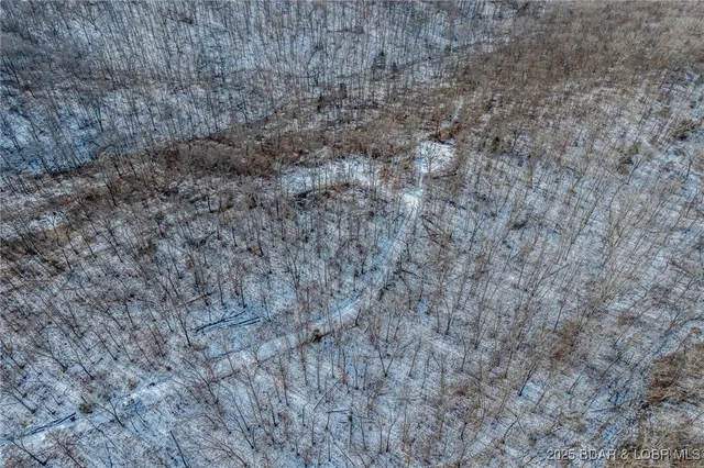 $70,000 | 135 Stover Mo 65078, Stover, MO 65078