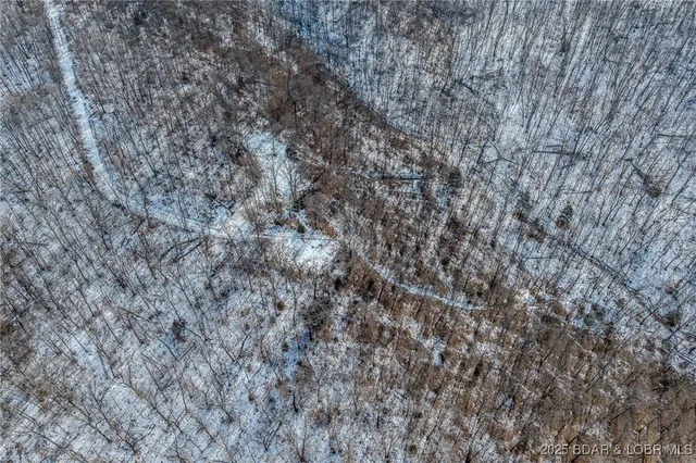 $70,000 | 135 Stover Mo 65078, Stover, MO 65078