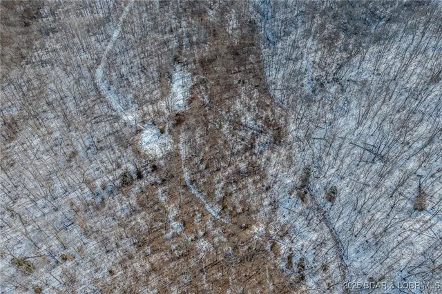 $70,000 | 135 Stover Mo 65078, Stover, MO 65078