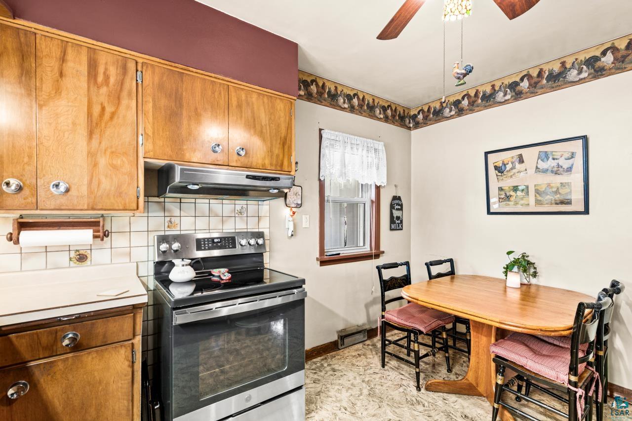 3909 West 4th Street Duluth, MN 55807 - Photo 13 of 35