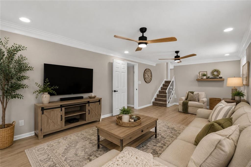 4135 Moore Road Conley, GA 30288 - Photo 10 of 24