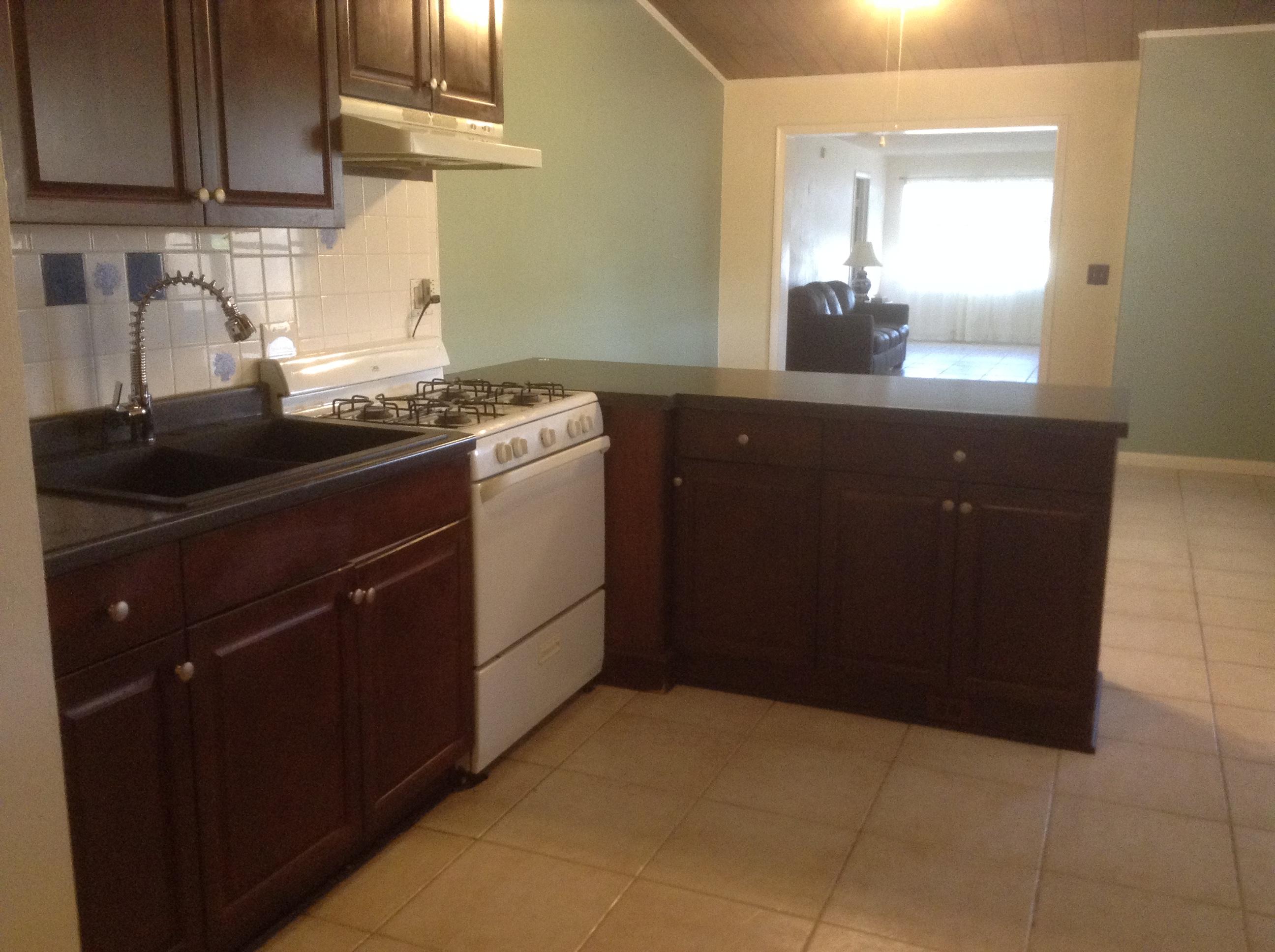 329 Hastings Street Boca Raton, FL 33487 - Photo 2 of 16 RAMOS - HASTINGS 003