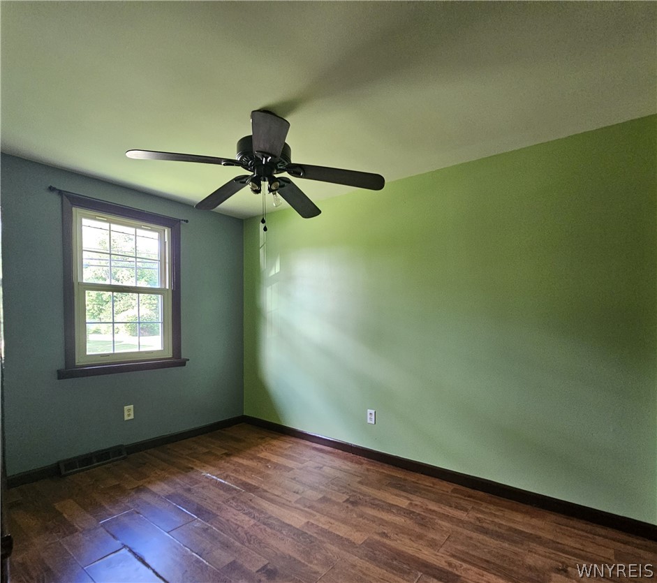 703 Beach Road Evans, NY 14006 - Photo 19 of 21