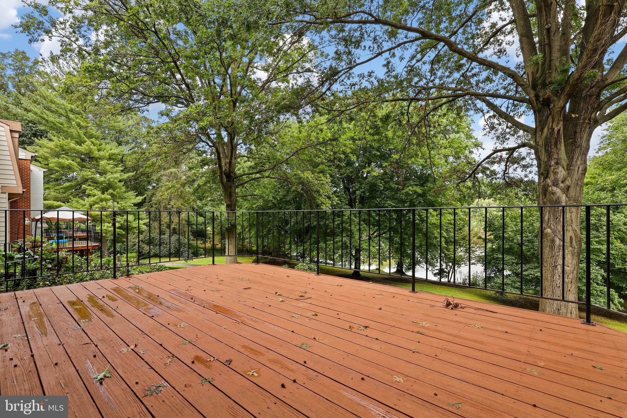 2171 Pond View Court Reston, VA 20191 - Photo 54 of 61 Gallery Image 54