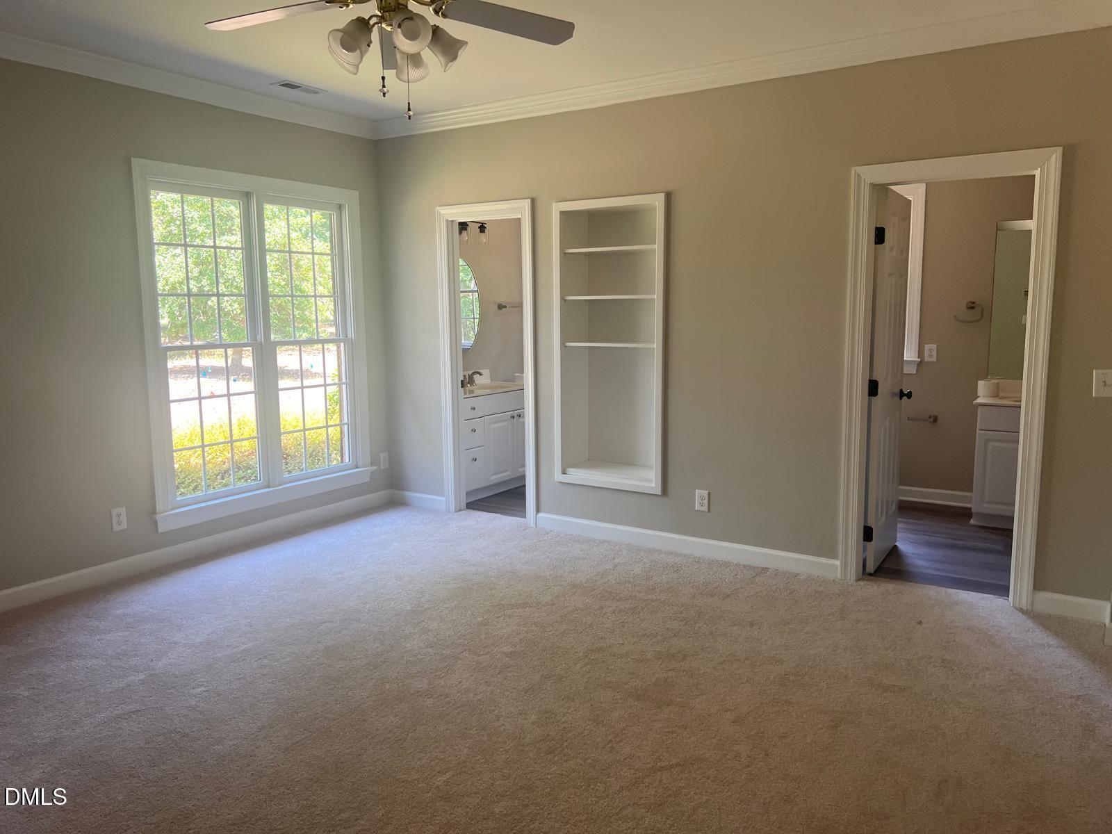 8724 Ten-Ten Road Raleigh, NC 27603 - Photo 19 of 38