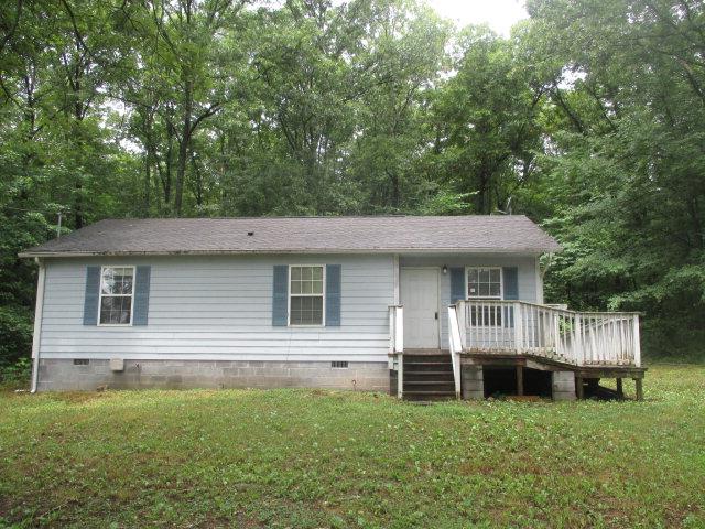 3099 Roland Hayes Parkway Southwest Calhoun, GA 30701 - Photo 1 of 1