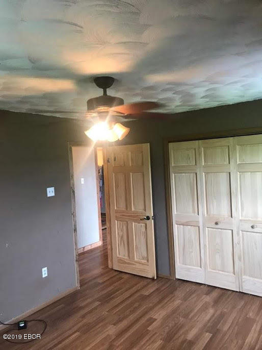 5071 Buckeye Road Pinckneyville, IL 62274 - Photo 13 of 15