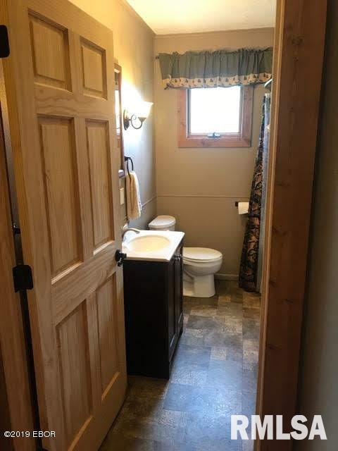 5071 Buckeye Road Pinckneyville, IL 62274 - Photo 15 of 15