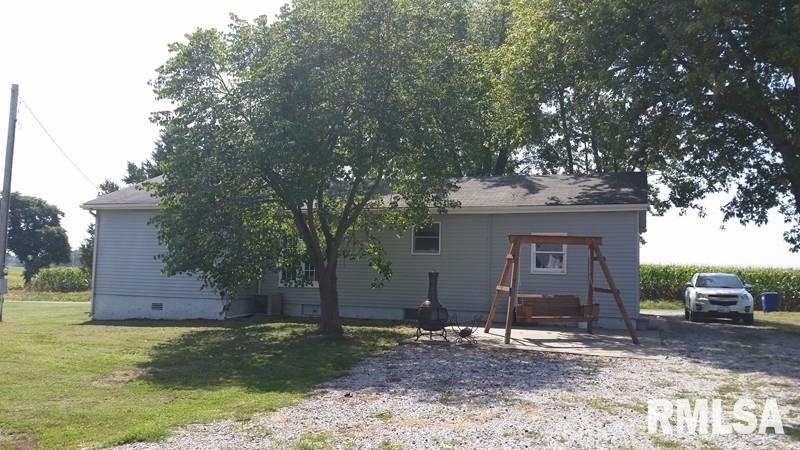 5071 Buckeye Road Pinckneyville, IL 62274 - Photo 2 of 15