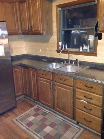 5071 Buckeye Road Pinckneyville, IL 62274 - Photo 3 of 15