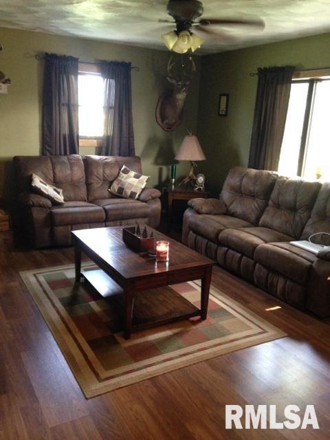 5071 Buckeye Road Pinckneyville, IL 62274 - Photo 5 of 15