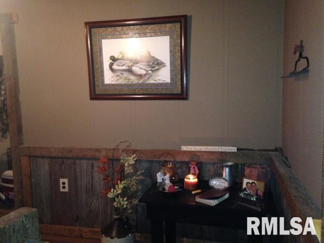 5071 Buckeye Road Pinckneyville, IL 62274 - Photo 6 of 15