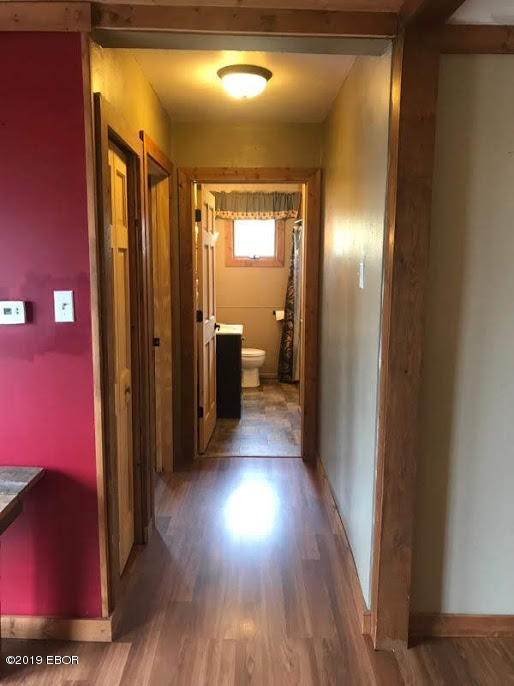5071 Buckeye Road Pinckneyville, IL 62274 - Photo 8 of 15