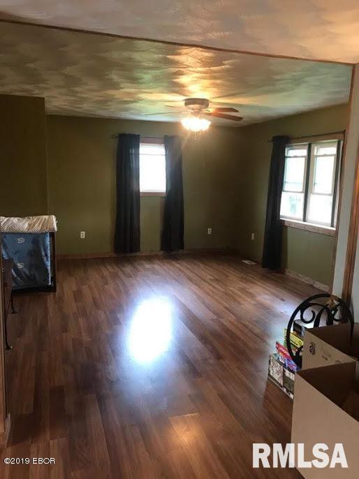 5071 Buckeye Road Pinckneyville, IL 62274 - Photo 10 of 15