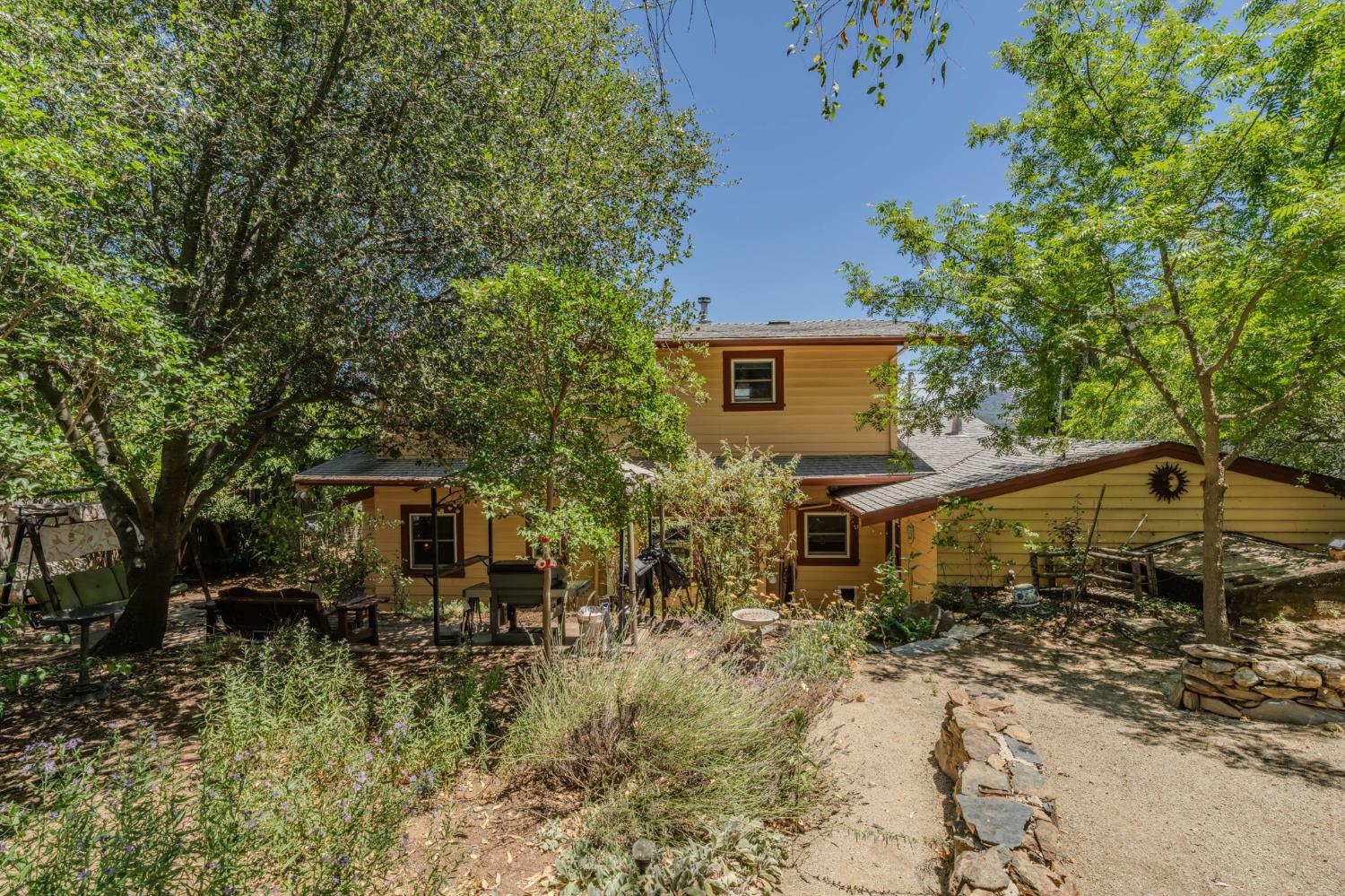 419 Rex Avenue Jackson, CA 95642 - Photo 88 of 90
