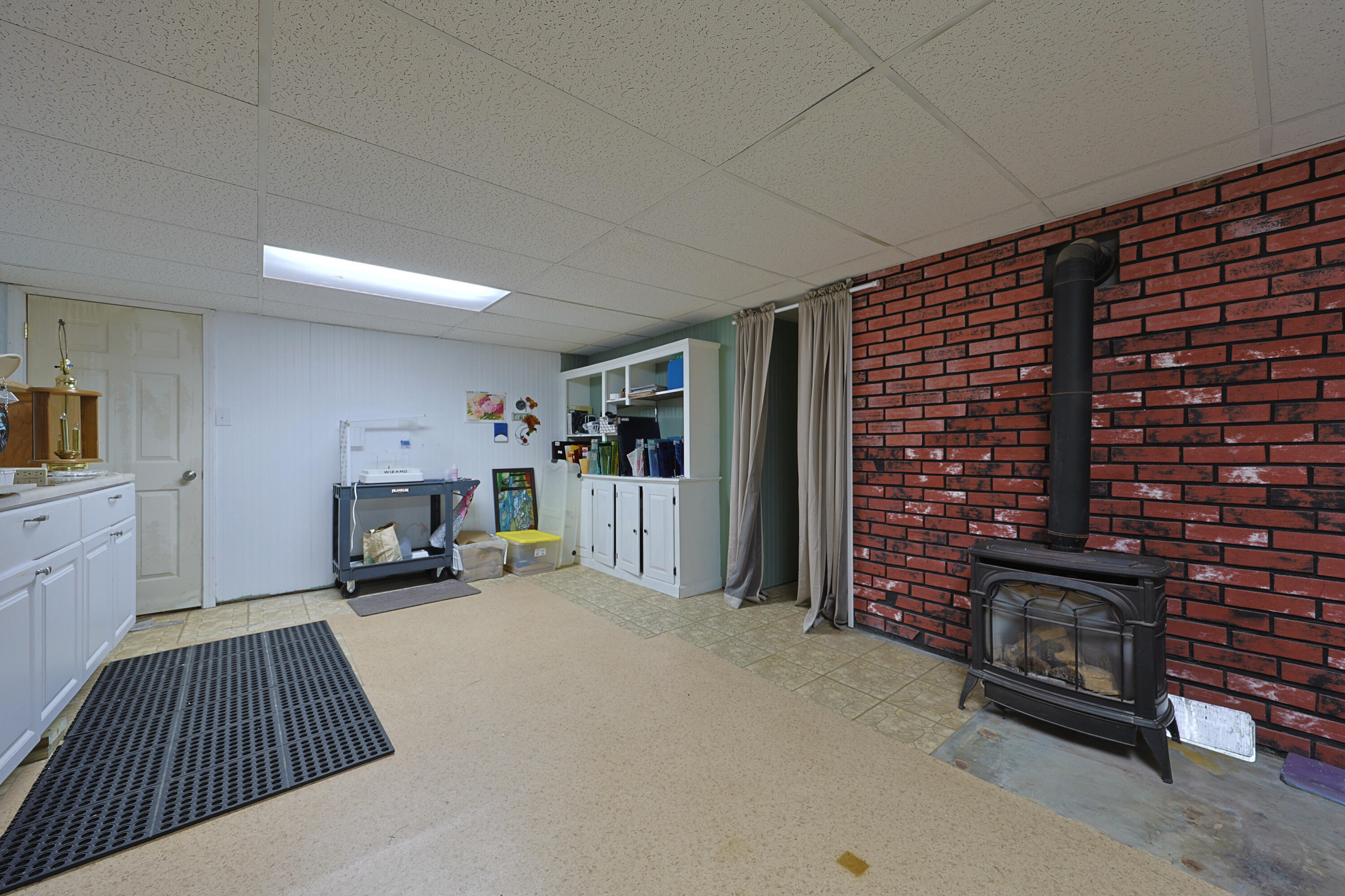 389 Castine Road Orland, ME 04472 - Photo 56 of 109 55-389 Castine Road-DTP