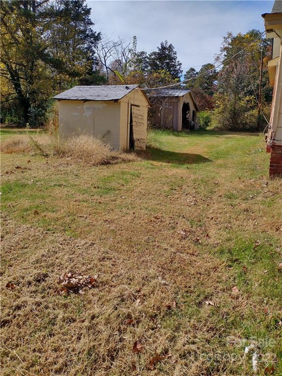 3801 Linwood Road Gastonia, NC 28052 - Photo 18 of 21 Gallery Image 18