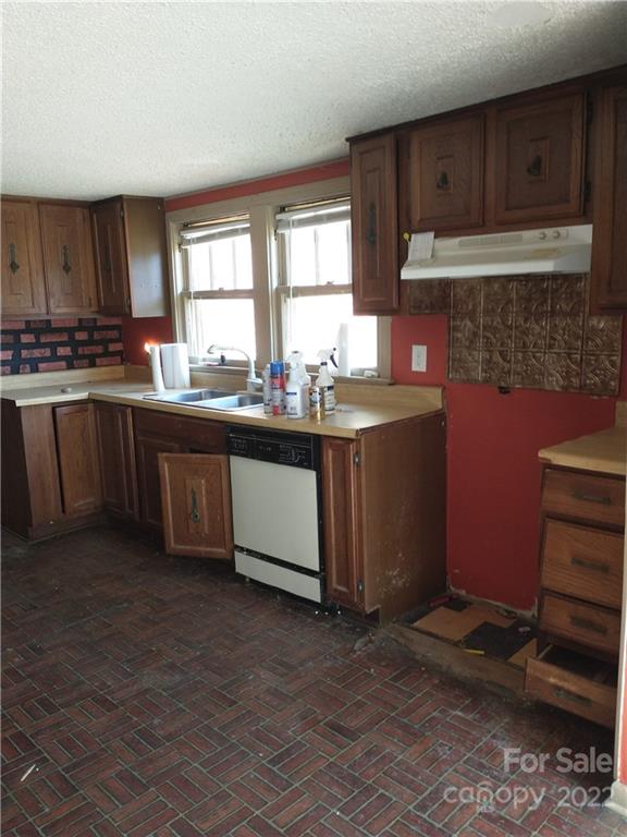 3801 Linwood Road Gastonia, NC 28052 - Photo 8 of 21 Gallery Image 8