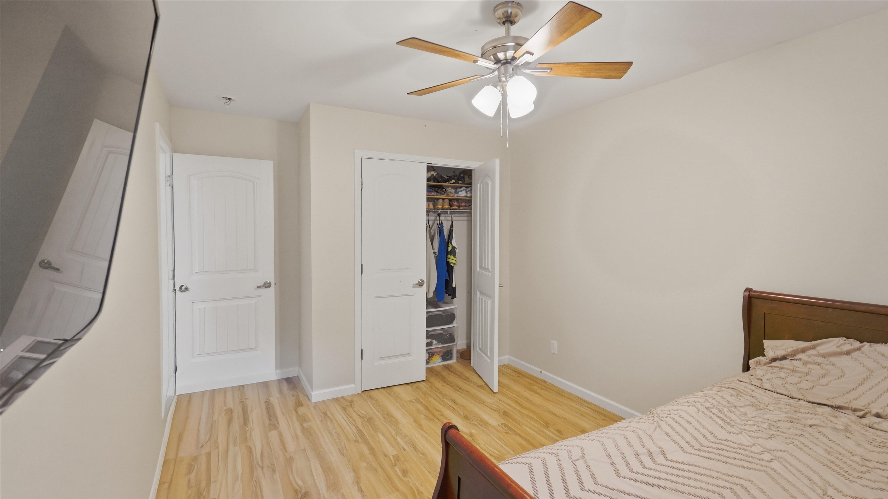 22 Bomar Street Inman, SC 29349 - Photo 15 of 21
