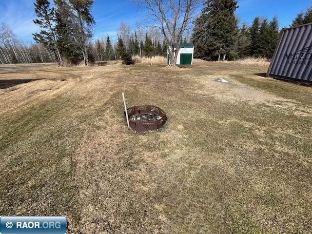 9260 Arkola Road Cotton, MN 55724 - Photo 16 of 50