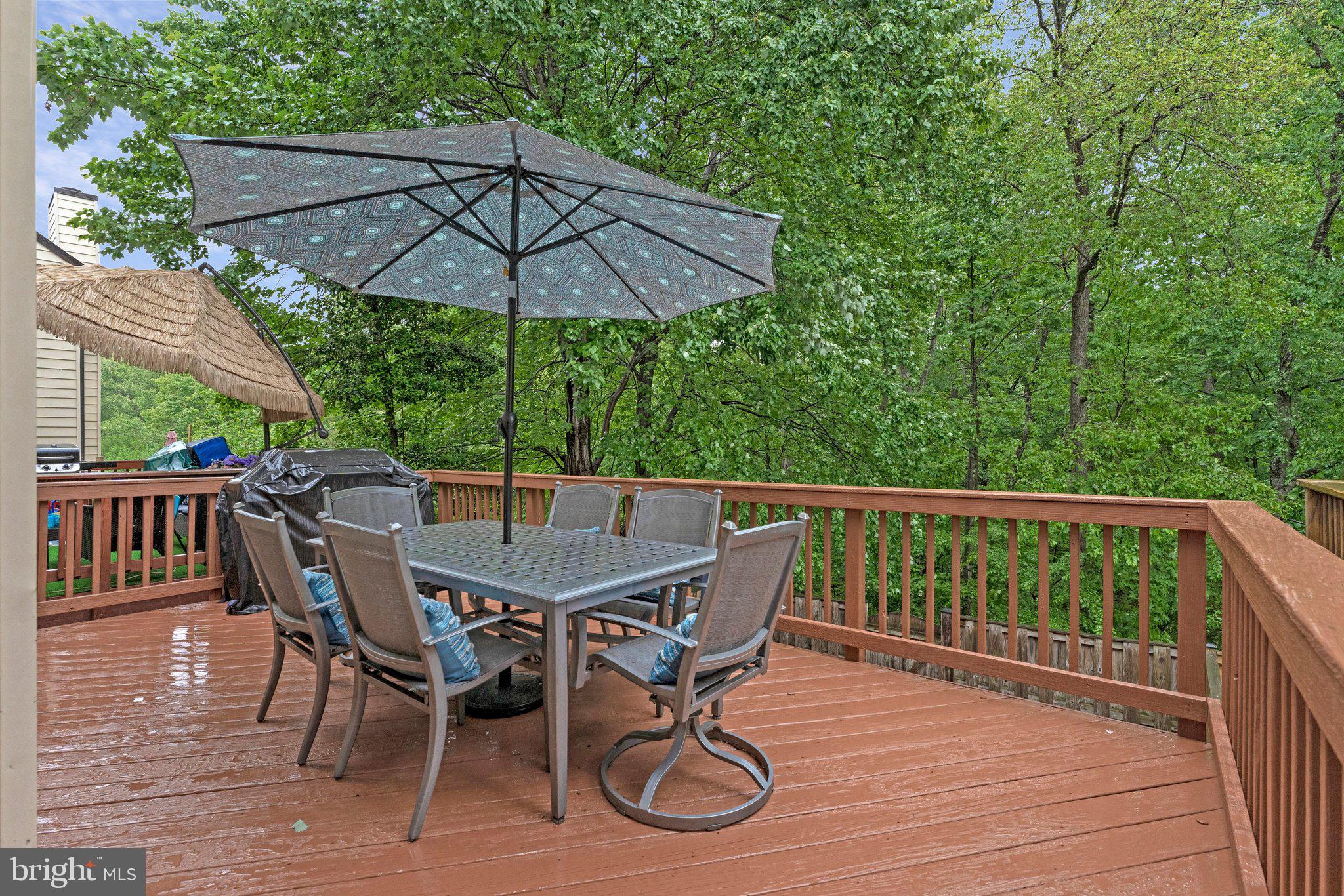 265 Chelmsford Court Sterling, VA 20165 - Photo 16 of 40