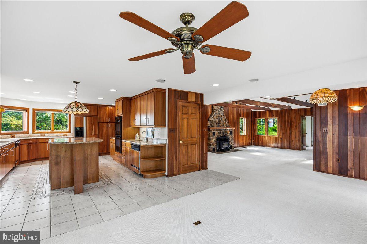 2320 Acacia Road Port Republic, MD 20676 - Photo 27 of 73 Gallery Image 27