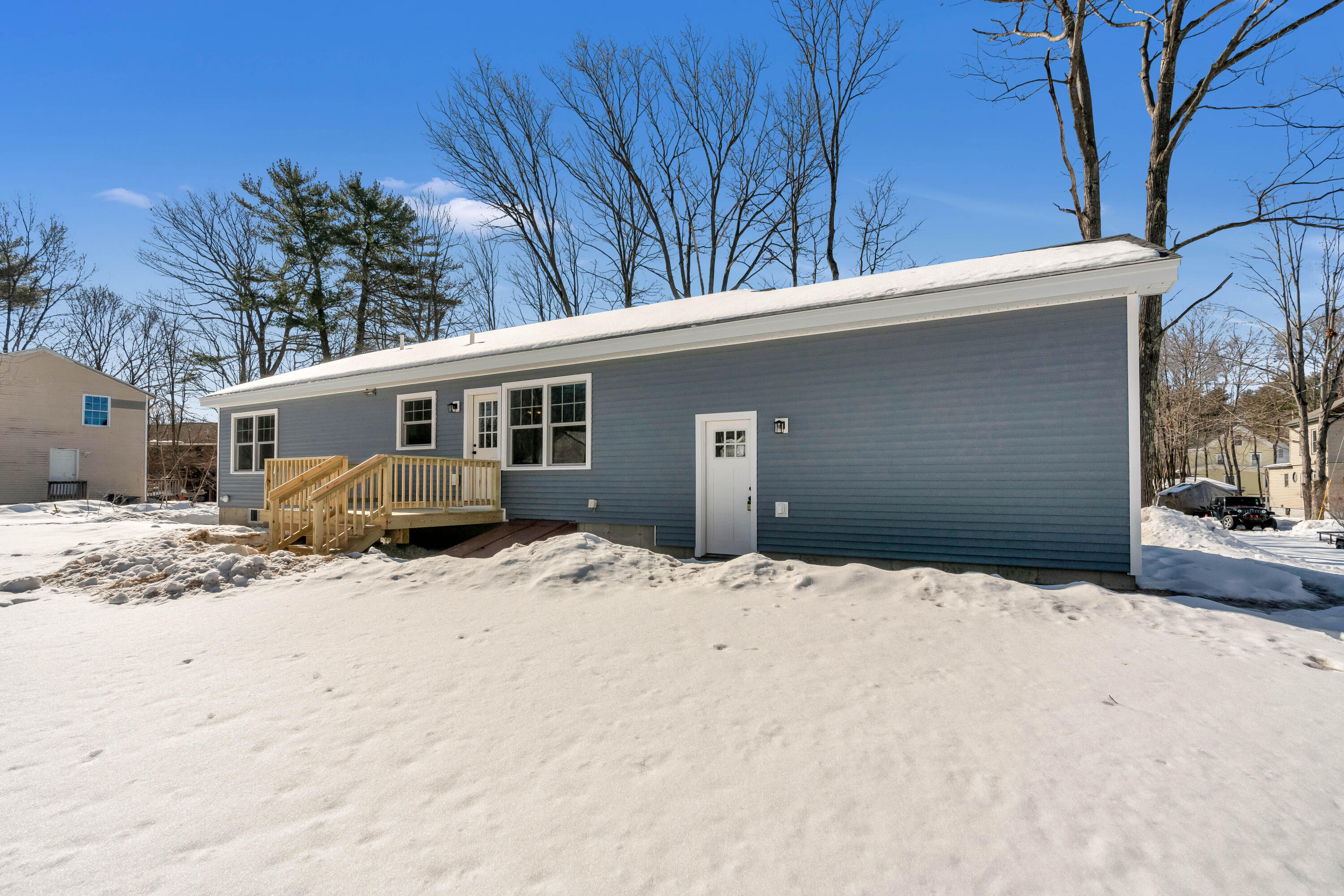 12 Harrison Avenue Springvale, ME 04083 - Photo 27 of 27 _DSC3420