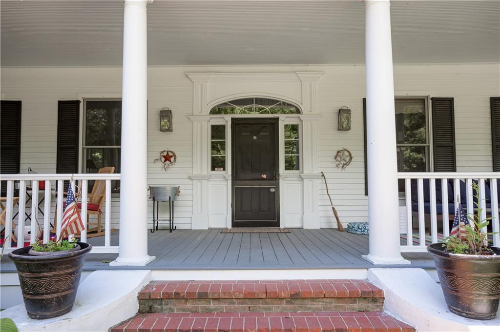 148 Morton Road Yarmouth, ME 04096 - Photo 6 of 35 Photo