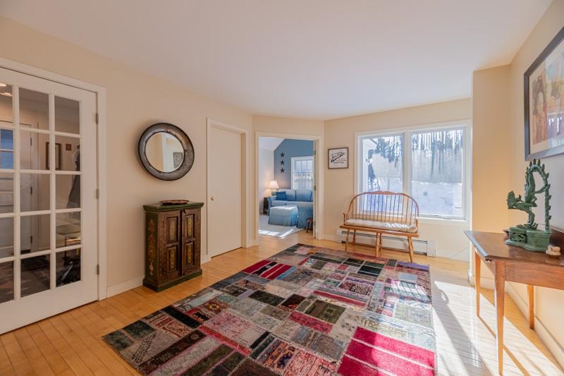 255 Hemlock Ridge Road Manchester, VT 05255 - Photo 13 of 47