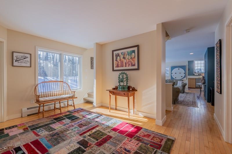 255 Hemlock Ridge Road Manchester, VT 05255 - Photo 14 of 47