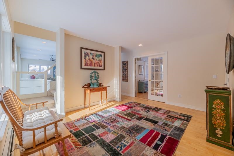 255 Hemlock Ridge Road Manchester, VT 05255 - Photo 15 of 47