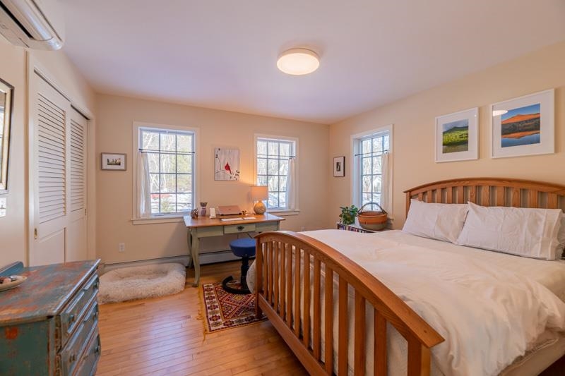 255 Hemlock Ridge Road Manchester, VT 05255 - Photo 17 of 47