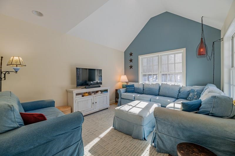 255 Hemlock Ridge Road Manchester, VT 05255 - Photo 18 of 47