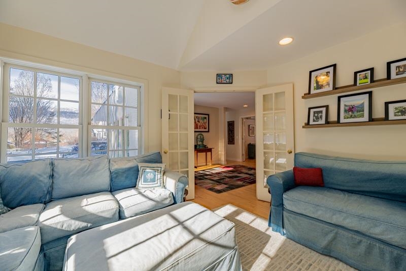 255 Hemlock Ridge Road Manchester, VT 05255 - Photo 19 of 47