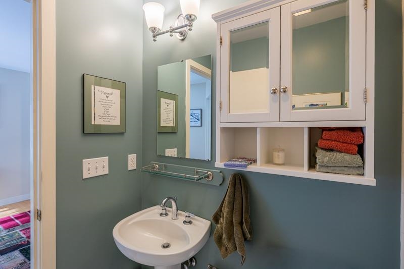 255 Hemlock Ridge Road Manchester, VT 05255 - Photo 20 of 47