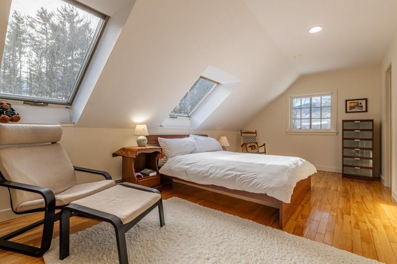 255 Hemlock Ridge Road Manchester, VT 05255 - Photo 21 of 47