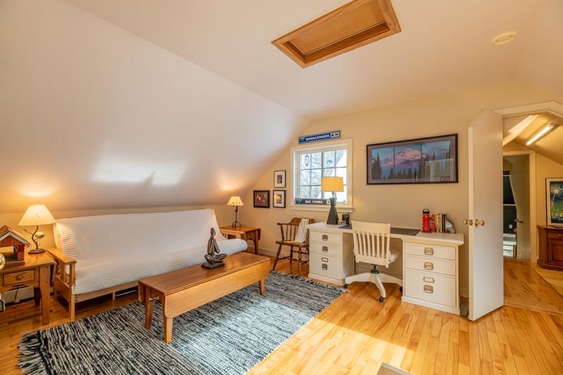 255 Hemlock Ridge Road Manchester, VT 05255 - Photo 23 of 47