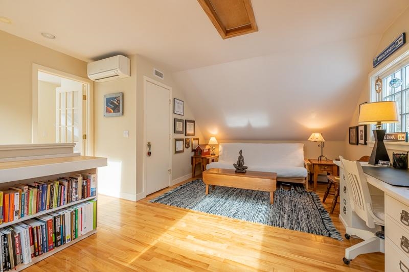 255 Hemlock Ridge Road Manchester, VT 05255 - Photo 24 of 47