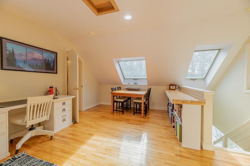 255 Hemlock Ridge Road Manchester, VT 05255 - Photo 25 of 47