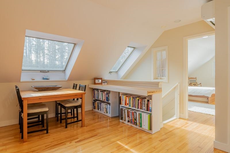 255 Hemlock Ridge Road Manchester, VT 05255 - Photo 26 of 47