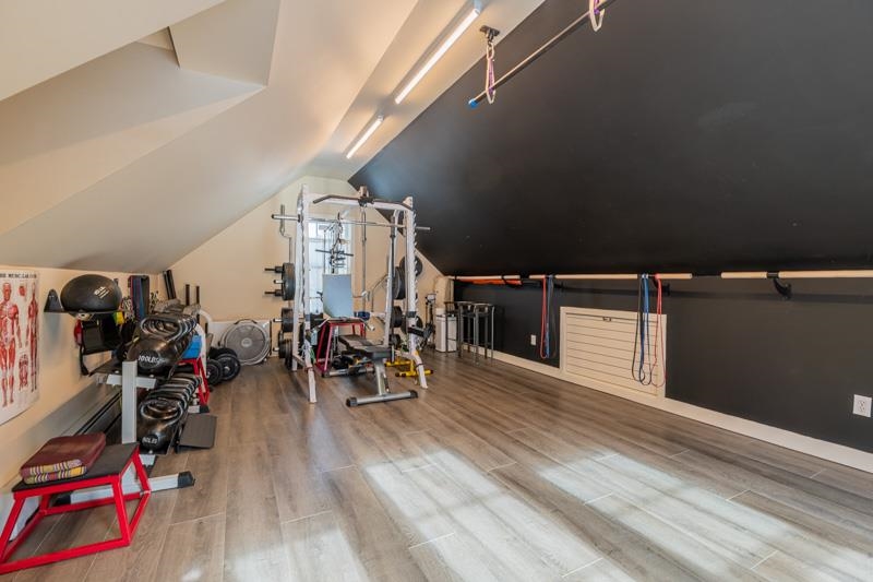 255 Hemlock Ridge Road Manchester, VT 05255 - Photo 27 of 47