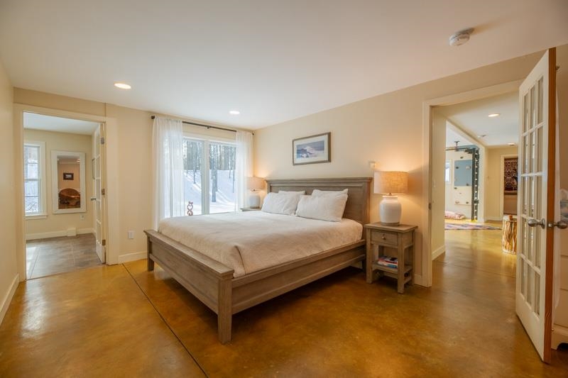 255 Hemlock Ridge Road Manchester, VT 05255 - Photo 29 of 47