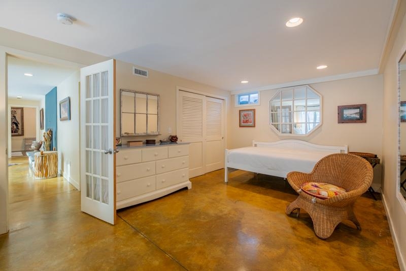 255 Hemlock Ridge Road Manchester, VT 05255 - Photo 30 of 47