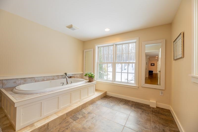 255 Hemlock Ridge Road Manchester, VT 05255 - Photo 31 of 47