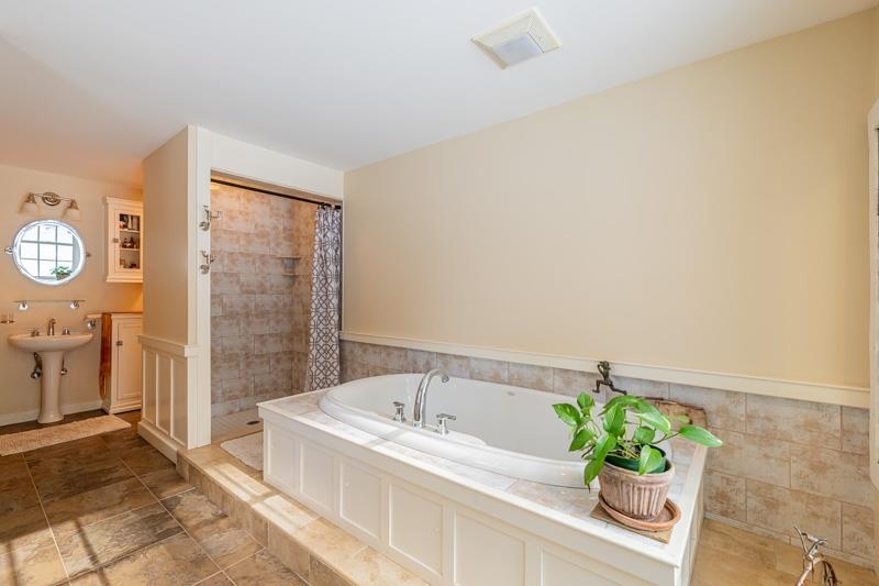 255 Hemlock Ridge Road Manchester, VT 05255 - Photo 32 of 47