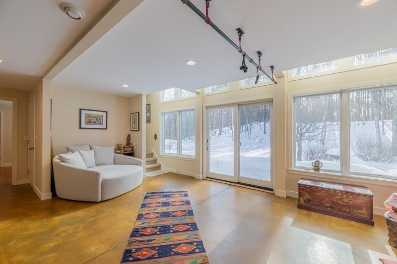 255 Hemlock Ridge Road Manchester, VT 05255 - Photo 33 of 47