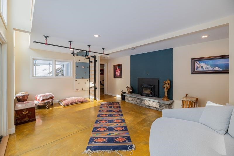 255 Hemlock Ridge Road Manchester, VT 05255 - Photo 34 of 47