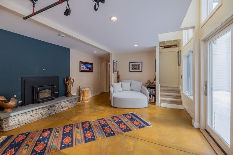 255 Hemlock Ridge Road Manchester, VT 05255 - Photo 35 of 47